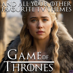 ดาวน์โหลดและฟังเพลง The Invaders พร้อมเนื้อเพลงจาก Telly Addicts