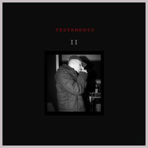 收聽Dheformer Galinier的Siluetas (Poesia de espiritus) (Explicit)歌詞歌曲