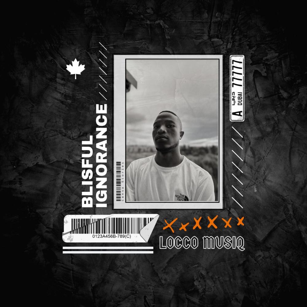 Healer (feat. Log Junior & Trouis)