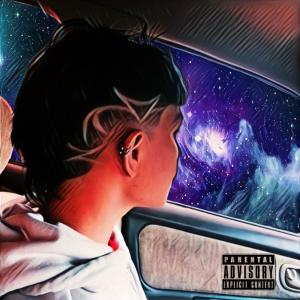 收聽Zay2fye的Rather Be Ya Thug (feat. exoticdee) (Explicit)歌詞歌曲