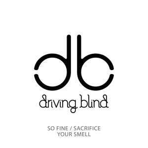 ดาวน์โหลดและฟังเพลง So Fine พร้อมเนื้อเพลงจาก Driving Blind Band