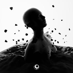 Listen to Lonely song with lyrics from Adro