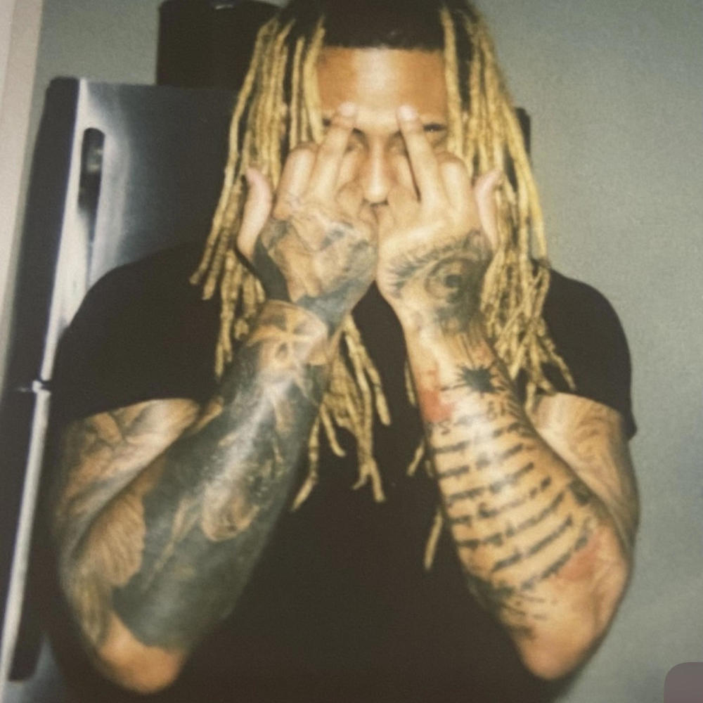 Keep it 100 (Explicit)