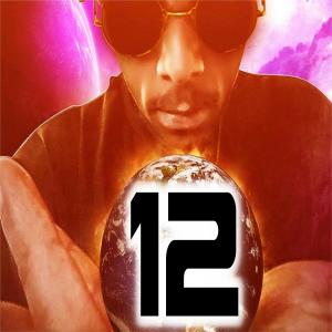 Listen to Can I (Explicit) song with lyrics from Prole