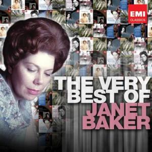 收聽Janet Baker的Christmas Oratorio, BWV 248, Pt. 1: Cantata for the First Day of Christmas, No. 4 Aria "Bereite dich, Zion, mit zärtlichen Trieben" (Alto) (2001 - Remaster)歌詞歌曲