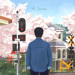 Listen to 그립고 정말 많이 그립겠습니다 (Feat. Mabinc) song with lyrics from Sad Diminish
