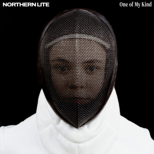 Northern Lite的专辑One of My Kind