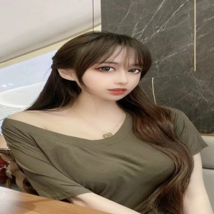 Listen to 打工难 (改编版) song with lyrics from 小47