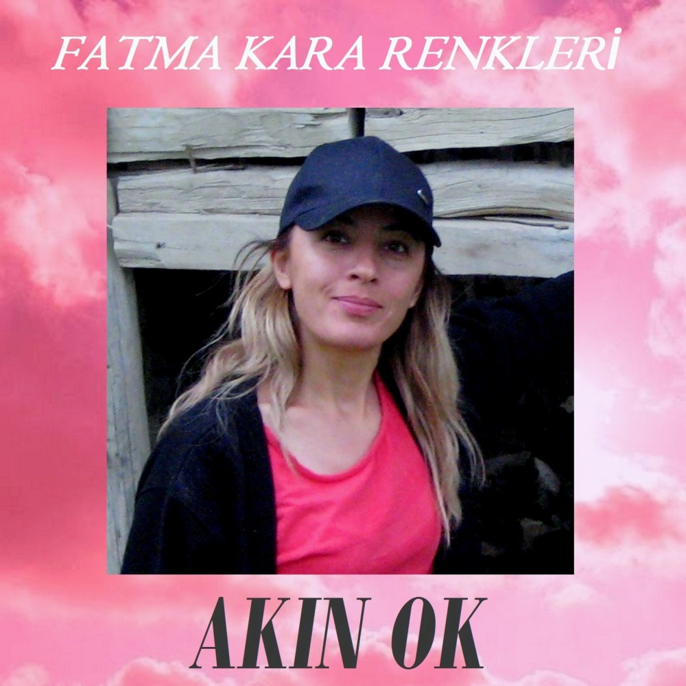 Fatma Kara Renkleri