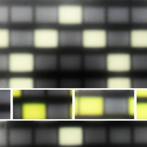 Listen to Back to song with lyrics from SHINATOMASU