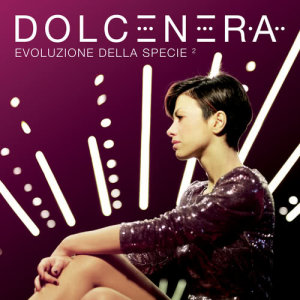 收聽Dolcenera的A Un Passo Dalla Felicità歌詞歌曲