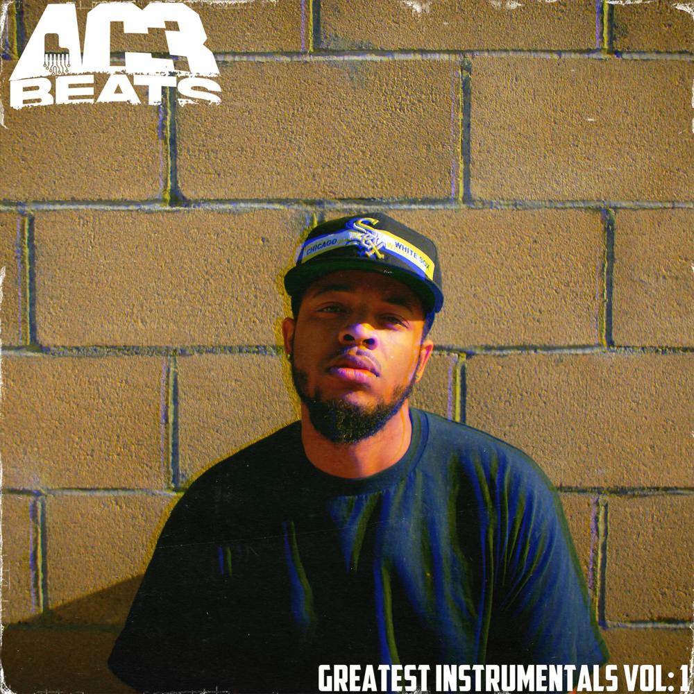 Money Gang (feat. J. Stone & OhGeesy) (Instrumental)