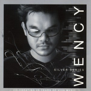Listen to Tulungan Natin song with lyrics from Wency Cornejo