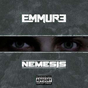 ดาวน์โหลดและฟังเพลง Nemesis พร้อมเนื้อเพลงจาก Emmure