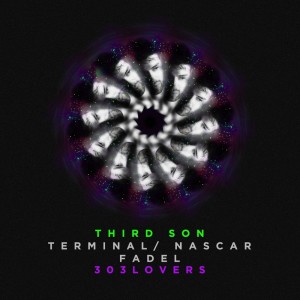 Listen to Fadel song with lyrics from Third Son