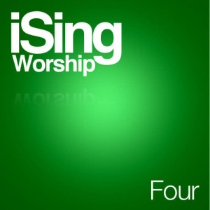 收聽Worship Audio Tracks的10,000 Reasons (Instrumental)歌詞歌曲