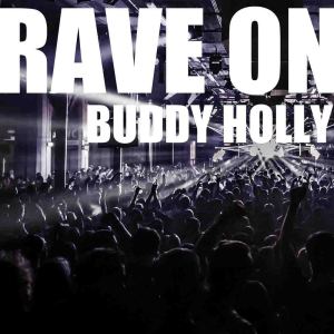 ดาวน์โหลดและฟังเพลง Not Fade Away พร้อมเนื้อเพลงจาก Buddy Holly