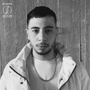 Dengarkan MEN TA7T EL ANQAD (Explicit) lagu dari Kisho dengan lirik