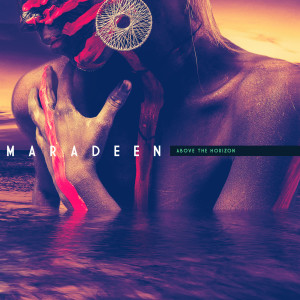 ดาวน์โหลดและฟังเพลง Deal with the Devil พร้อมเนื้อเพลงจาก Maradeen