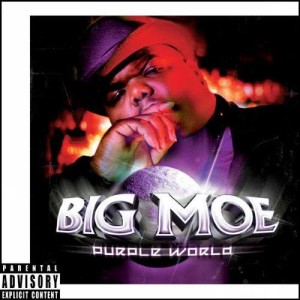 ดาวน์โหลดและฟังเพลง We Won't Stop (Explicit) พร้อมเนื้อเพลงจาก Big Moe