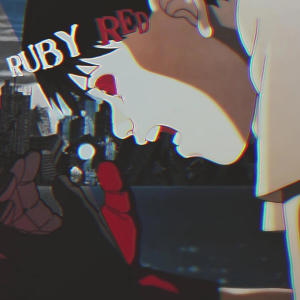 Deathblow的專輯Ruby Red (Explicit)