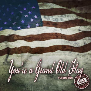 收聽The New American Ensemble的The Star Spangled Banner歌詞歌曲