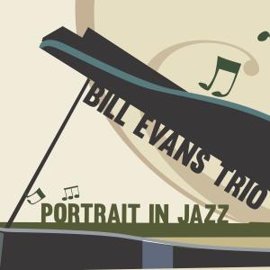 收聽Bill Evans Trio的Come Rain or Come Shine (Take 5)歌詞歌曲