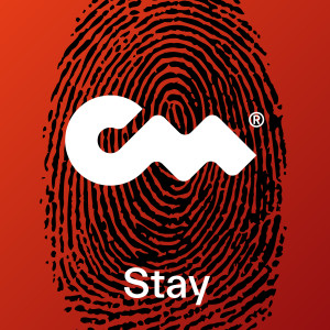 收聽Moushoo的Stay歌詞歌曲