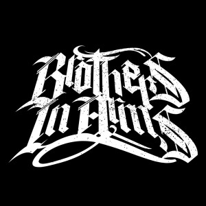 收聽Brothers In Arms的161 (Explicit)歌詞歌曲