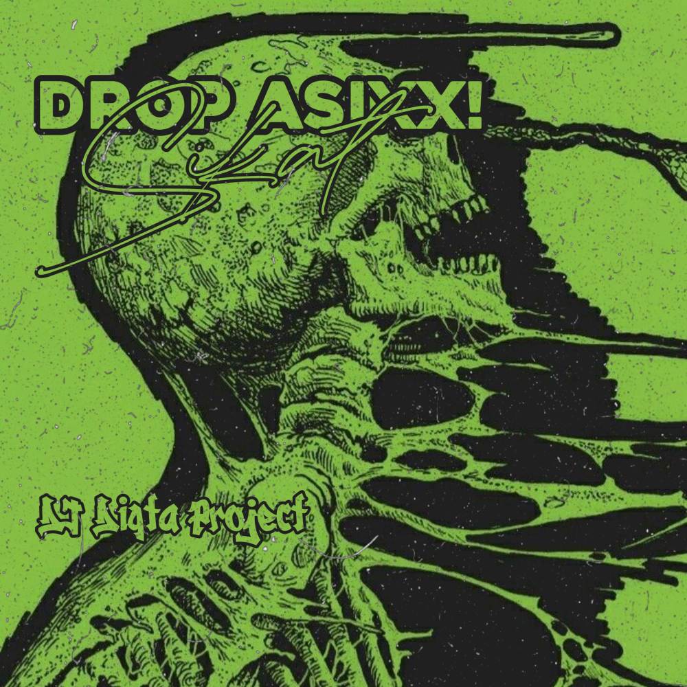 DROP ASIXX!