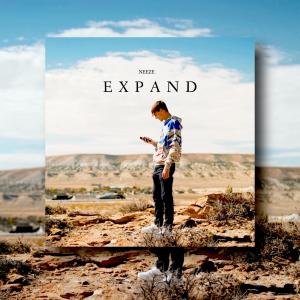 Expand (Explicit)