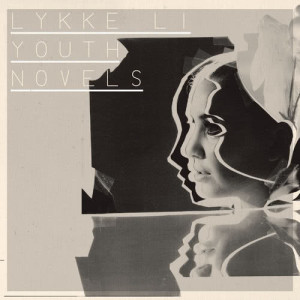 ดาวน์โหลดและฟังเพลง I'm Good, I'm Gone (Black Kids Remix) พร้อมเนื้อเพลงจาก Lykke Li