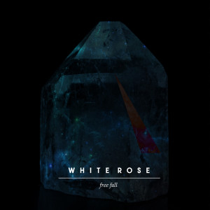 White Rose的專輯Free Fall