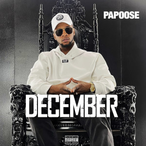 收听Papoose的45 (Explicit)歌词歌曲