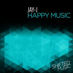 ดาวน์โหลดและฟังเพลง Happy Music พร้อมเนื้อเพลงจาก Jay-J