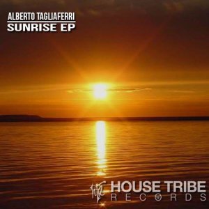 ดาวน์โหลดและฟังเพลง Atmosphere พร้อมเนื้อเพลงจาก Alberto Tagliaferri