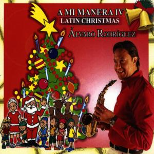 ดาวน์โหลดและฟังเพลง You Better Watch Out พร้อมเนื้อเพลงจาก Álvaro Rodriguez