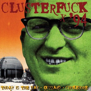 ดาวน์โหลดและฟังเพลง Glued พร้อมเนื้อเพลงจาก Guzzard