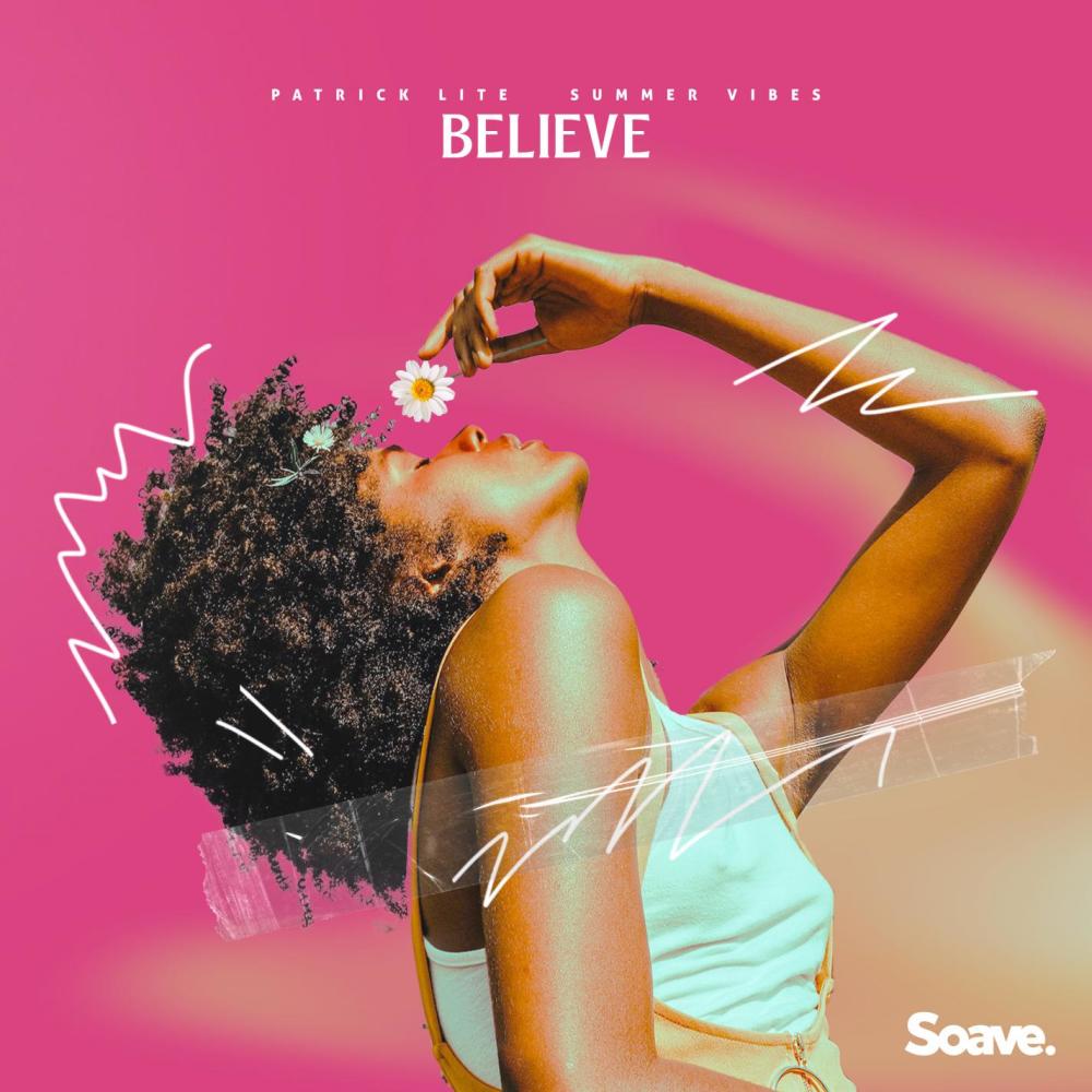 Believe