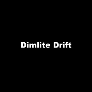 Album Dimlite Drift oleh Kite