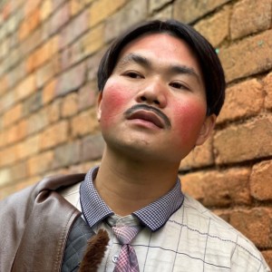 Dengarkan 这不是我想要的生活 (其他) lagu dari MM哥 dengan lirik