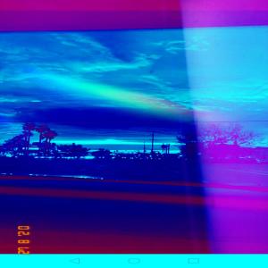 Listen to Peace and synth song with lyrics from Carlos Ernesto Correa Alvarado
