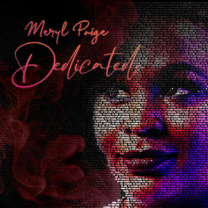 Listen to The City song with lyrics from Meryl Paige