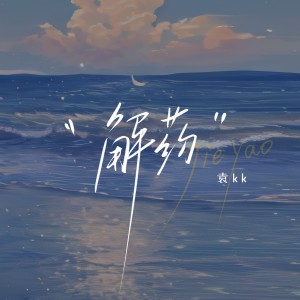 Album 解药 from 袁kk