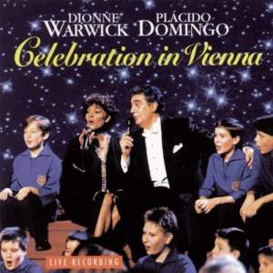 ดาวน์โหลดและฟังเพลง What the World Needs Now พร้อมเนื้อเพลงจาก Vjekoslav Sutej