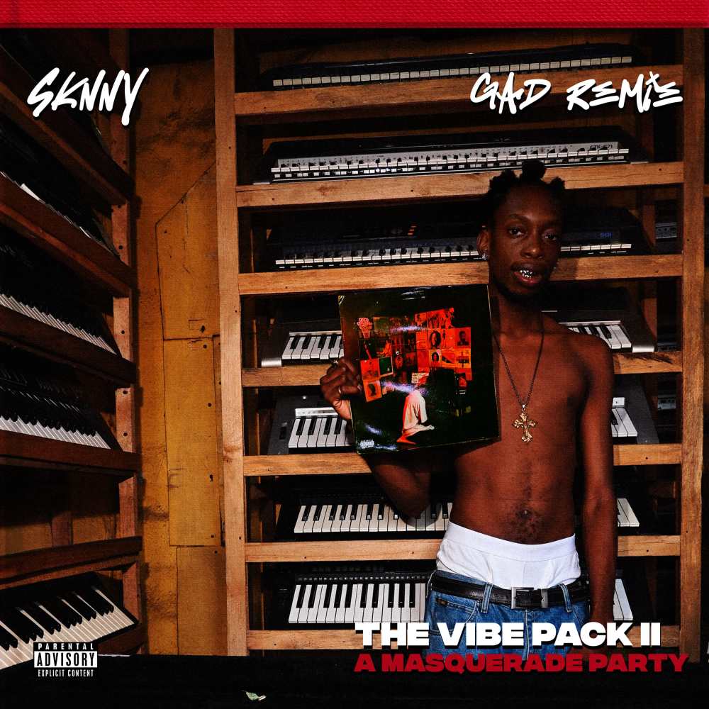 Find U (Explicit)