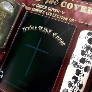 NM REM的專輯Enamorame (Explicit)