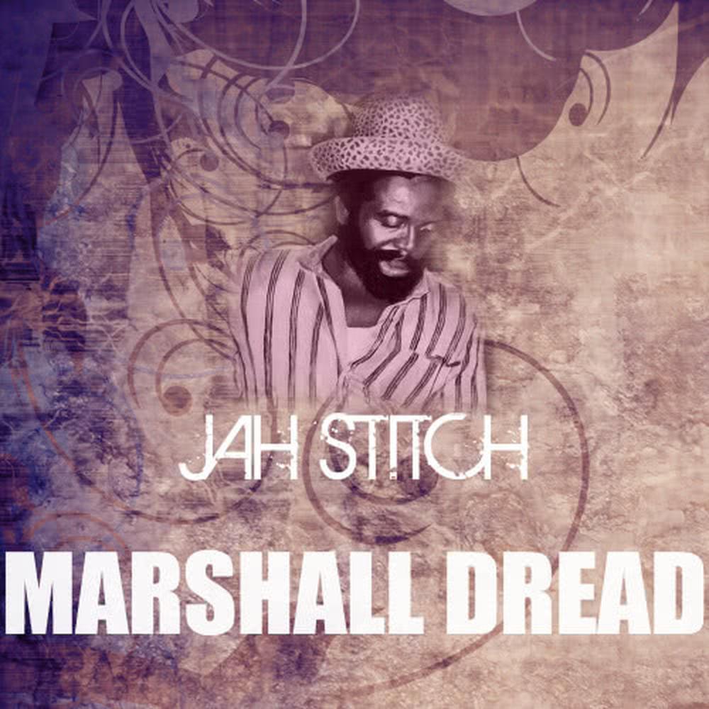 Marshall Dread