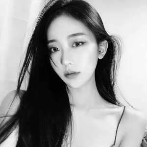 收聽王天缘的Collapsing World (DJ版)歌詞歌曲