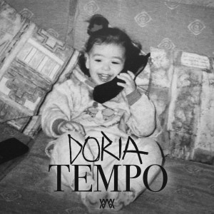 ดาวน์โหลดและฟังเพลง Tempo (Explicit) พร้อมเนื้อเพลงจาก Doria
